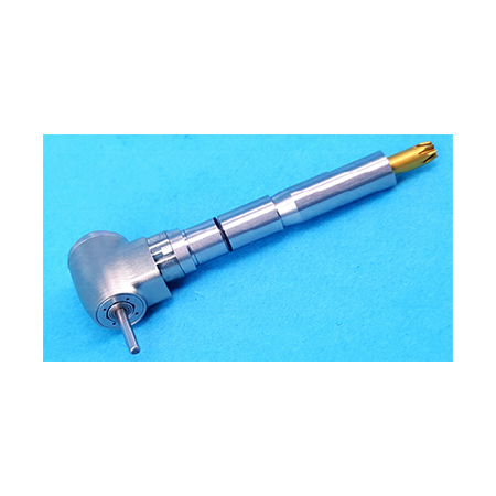 pieza de mano dental, dental, Yimikata, pieza de mano de alta velocidad dental,